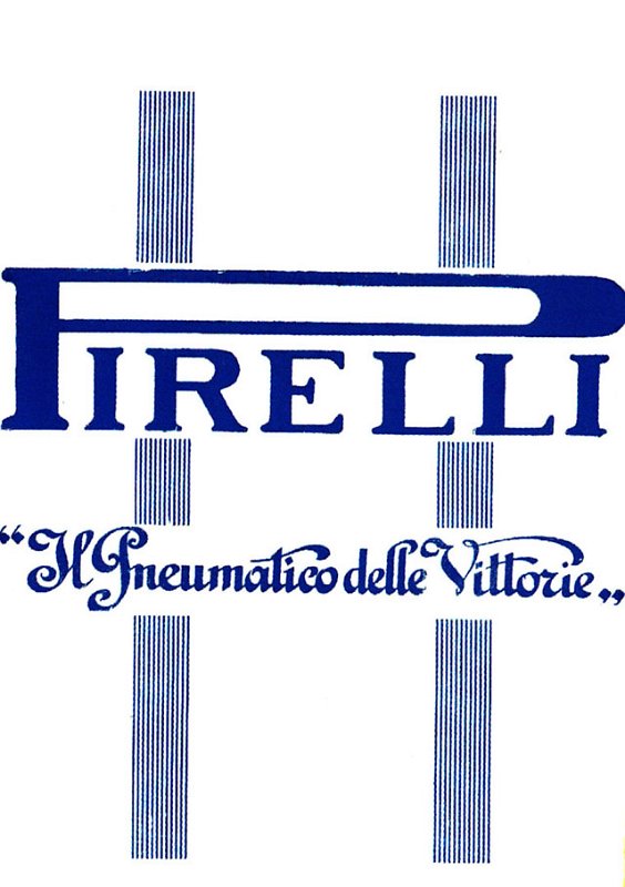 Pubblicita' Pirelli 81).jpg